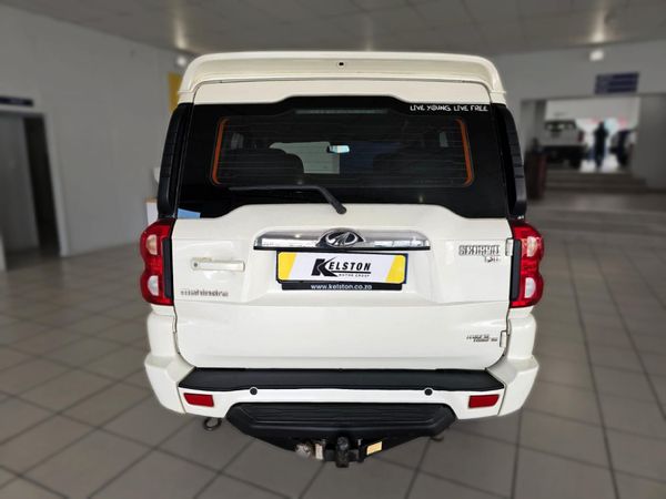 2022-Mahindra-Scorpio-22-TD-S11 image:5