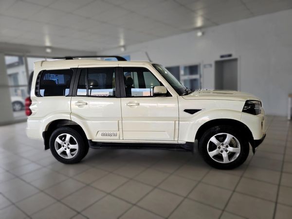 2022-Mahindra-Scorpio-22-TD-S11 image:6