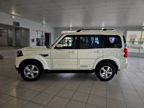 2022-Mahindra-Scorpio-22-TD-S11 image:7
