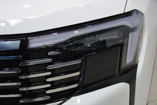 2026-Ford-Territory-Titanium-18L-Ecoboost-Auto image:10