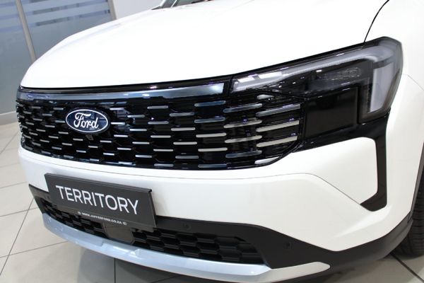 2026-Ford-Territory-Titanium-18L-Ecoboost-Auto image:11
