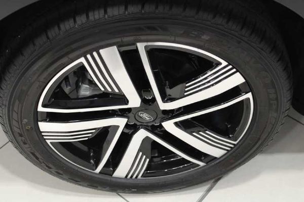 2026-Ford-Territory-Titanium-18L-Ecoboost-Auto image:12