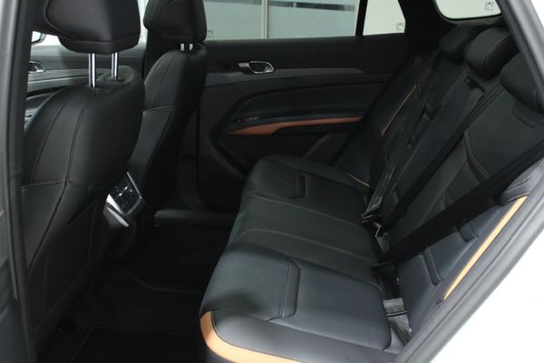 2026-Ford-Territory-Titanium-18L-Ecoboost-Auto image:14