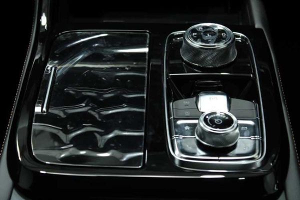 2026-Ford-Territory-Titanium-18L-Ecoboost-Auto image:15