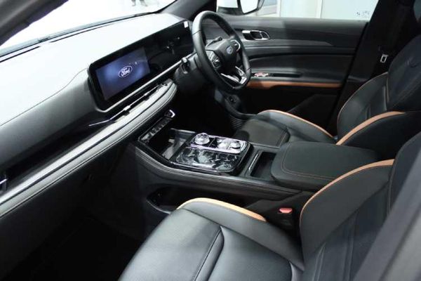 2026-Ford-Territory-Titanium-18L-Ecoboost-Auto image:16