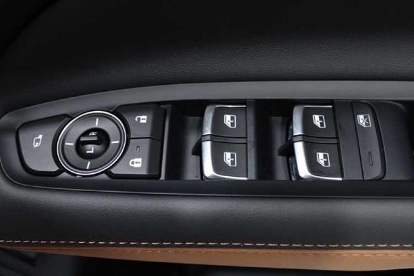 2026-Ford-Territory-Titanium-18L-Ecoboost-Auto image:17