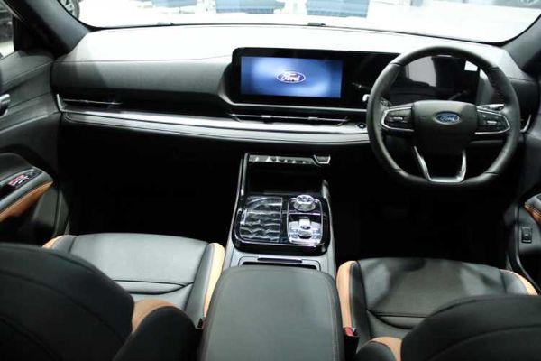 2026-Ford-Territory-Titanium-18L-Ecoboost-Auto image:18