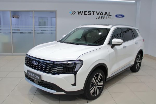 2026-Ford-Territory-Titanium-18L-Ecoboost-Auto image:2