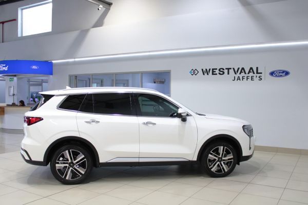 2026-Ford-Territory-Titanium-18L-Ecoboost-Auto image:6