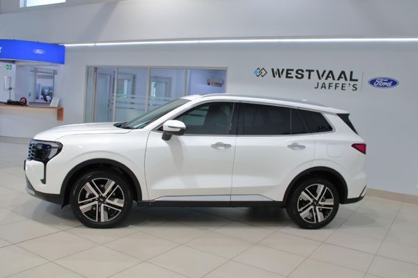 2026-Ford-Territory-Titanium-18L-Ecoboost-Auto image:7