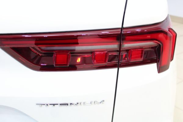 2026-Ford-Territory-Titanium-18L-Ecoboost-Auto image:8