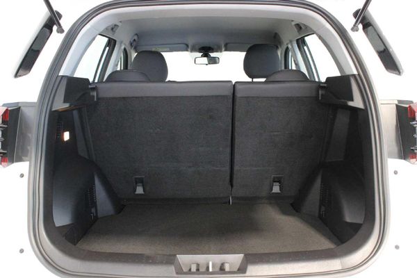 2024-Chery-Tiggo-4-Pro-15T-Lit-Auto image:9
