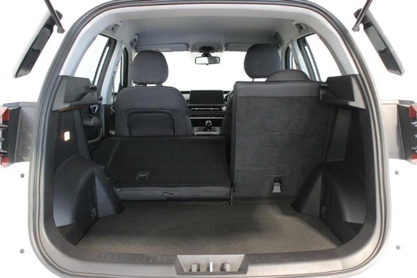 2024-Chery-Tiggo-4-Pro-15T-Lit-Auto image:10