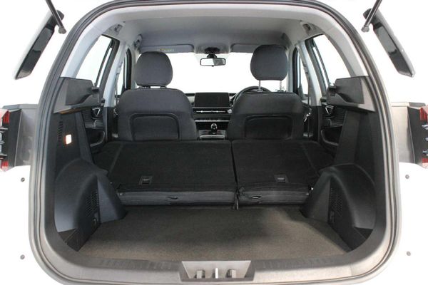 2024-Chery-Tiggo-4-Pro-15T-Lit-Auto image:12