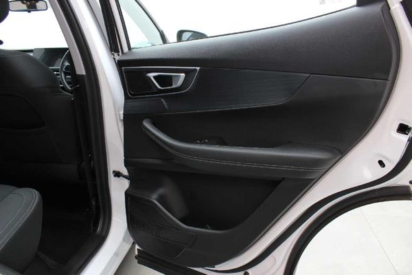 2024-Chery-Tiggo-4-Pro-15T-Lit-Auto image:13