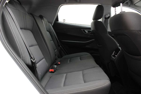 2024-Chery-Tiggo-4-Pro-15T-Lit-Auto image:15