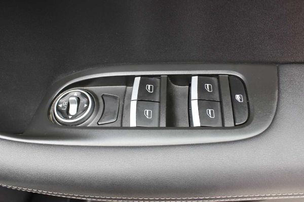 2024-Chery-Tiggo-4-Pro-15T-Lit-Auto image:19