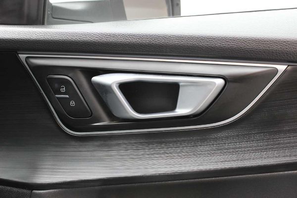 2024-Chery-Tiggo-4-Pro-15T-Lit-Auto image:20