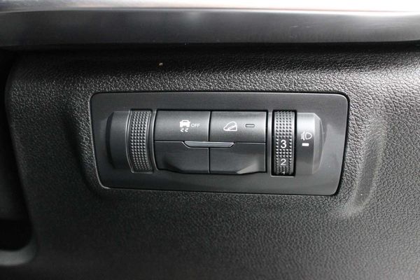 2024-Chery-Tiggo-4-Pro-15T-Lit-Auto image:21