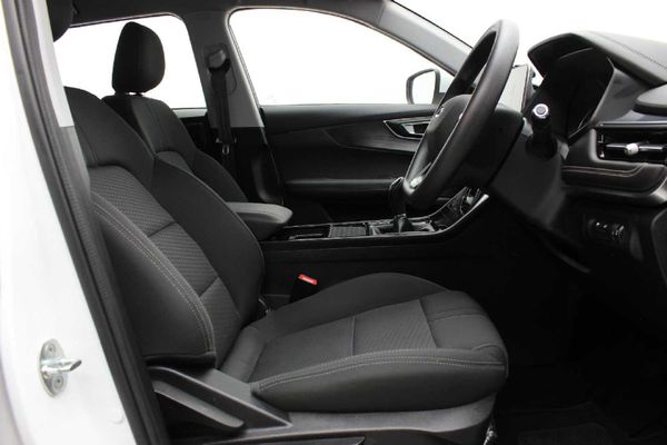 2024-Chery-Tiggo-4-Pro-15T-Lit-Auto image:22