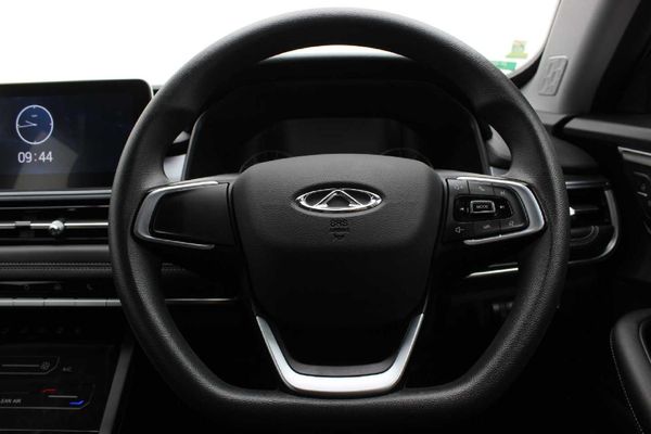 2024-Chery-Tiggo-4-Pro-15T-Lit-Auto image:25