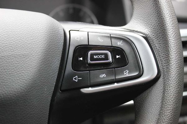 2024-Chery-Tiggo-4-Pro-15T-Lit-Auto image:26