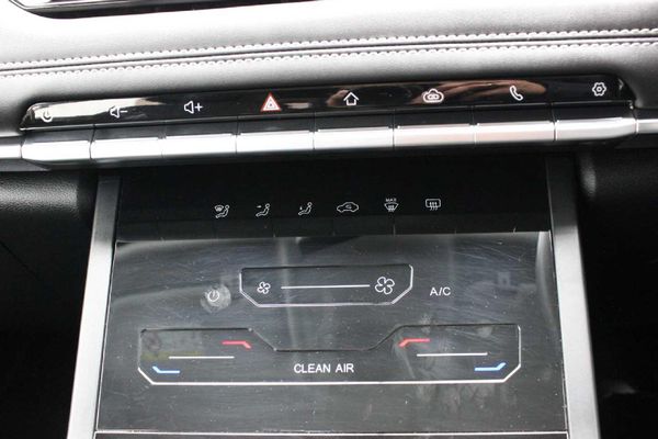 2024-Chery-Tiggo-4-Pro-15T-Lit-Auto image:29