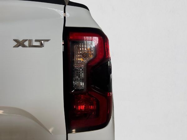 2024-Ford-Ranger-20D-XLT-HR-Auto-SuperCab image:10