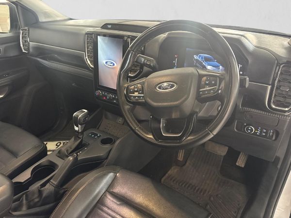 2024-Ford-Ranger-20D-XLT-HR-Auto-SuperCab image:11