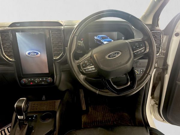 2024-Ford-Ranger-20D-XLT-HR-Auto-SuperCab image:12