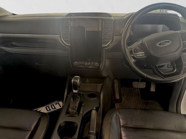 2024-Ford-Ranger-20D-XLT-HR-Auto-SuperCab image:16