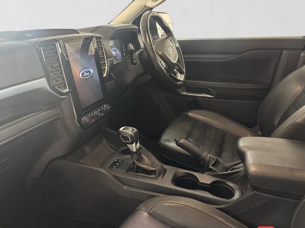 2024-Ford-Ranger-20D-XLT-HR-Auto-SuperCab image:17