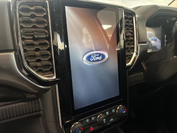 2024-Ford-Ranger-20D-XLT-HR-Auto-SuperCab image:18