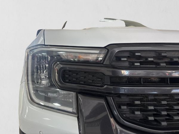2024-Ford-Ranger-20D-XLT-HR-Auto-SuperCab image:7