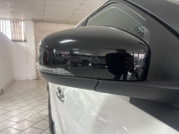 2024-Nissan-Magnite-10T-Acenta-Auto image:9