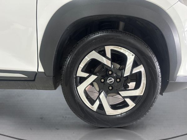 2024-Nissan-Magnite-10T-Acenta-Auto image:10