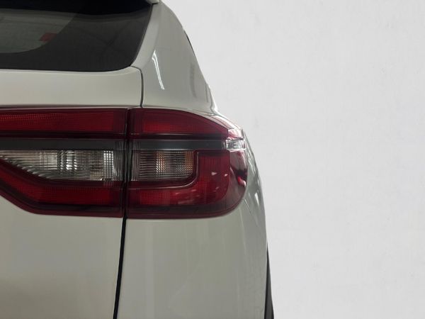 2024-Nissan-Magnite-10T-Acenta-Auto image:11