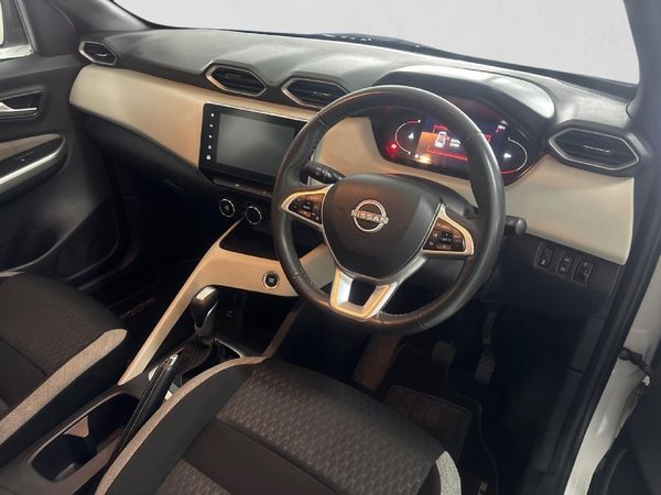 2024-Nissan-Magnite-10T-Acenta-Auto image:12