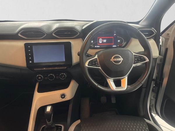 2024-Nissan-Magnite-10T-Acenta-Auto image:13