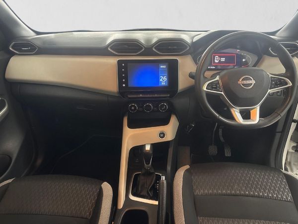 2024-Nissan-Magnite-10T-Acenta-Auto image:17