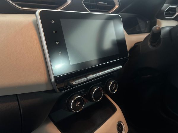 2024-Nissan-Magnite-10T-Acenta-Auto image:19