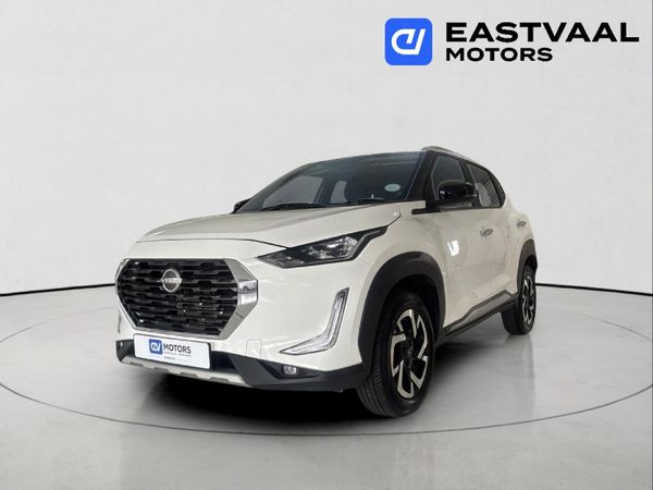 2024-Nissan-Magnite-10T-Acenta-Auto image:2