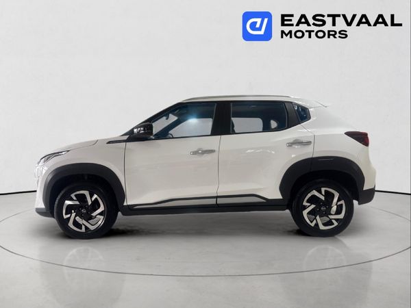 2024-Nissan-Magnite-10T-Acenta-Auto image:3