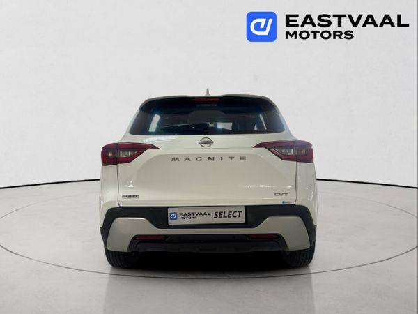 2024-Nissan-Magnite-10T-Acenta-Auto image:5