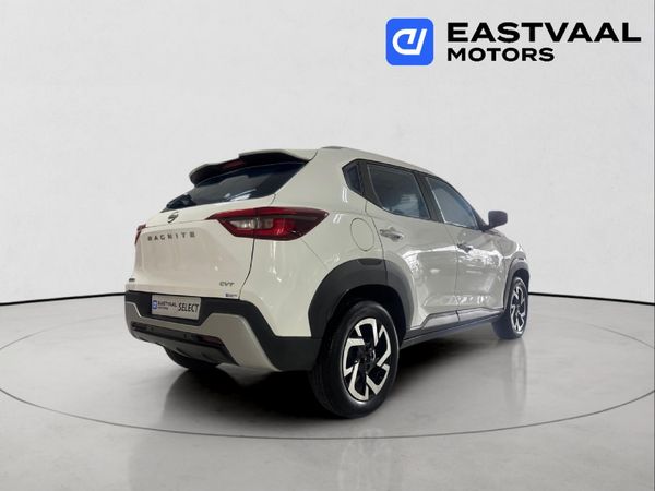 2024-Nissan-Magnite-10T-Acenta-Auto image:6