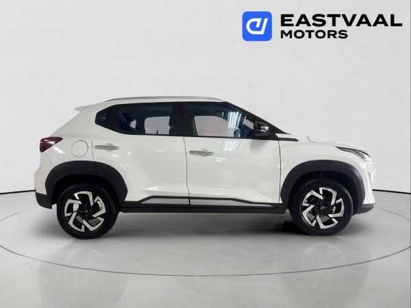 2024-Nissan-Magnite-10T-Acenta-Auto image:7