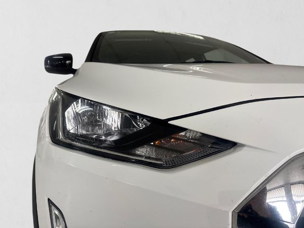 2024-Nissan-Magnite-10T-Acenta-Auto image:8