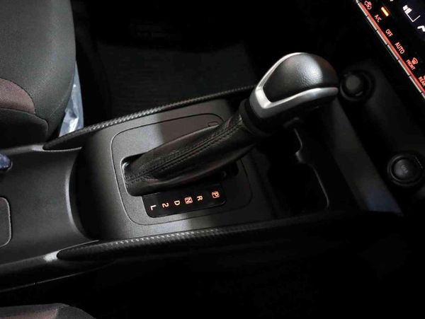 2025-Toyota-Starlet-Cross-15XS-Auto image:11