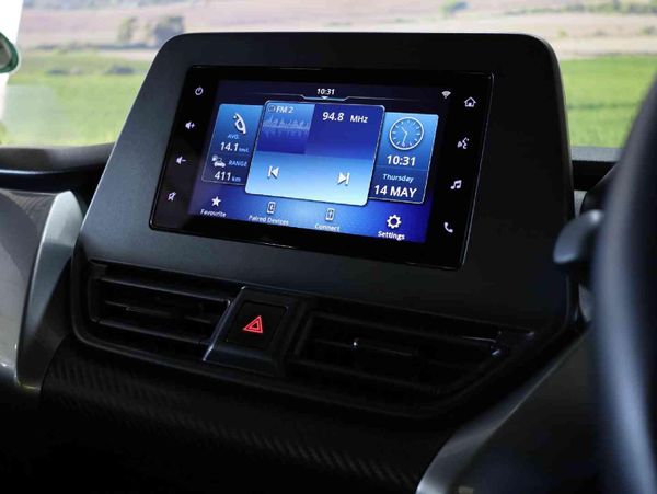 2025-Toyota-Starlet-Cross-15XS-Auto image:13