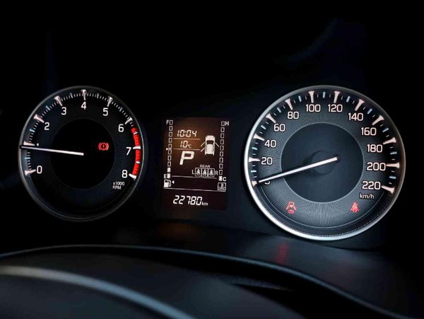 2025-Toyota-Starlet-Cross-15XS-Auto image:17